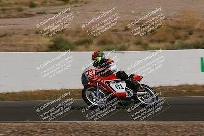 media/Apr-19-2025-AHRMA (Sat) [[3d98ca3309]]/Race/Group 7/Turn 4/